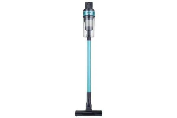 Samsung Støvsuger Stick Vs15a6031r1/Sb Smg