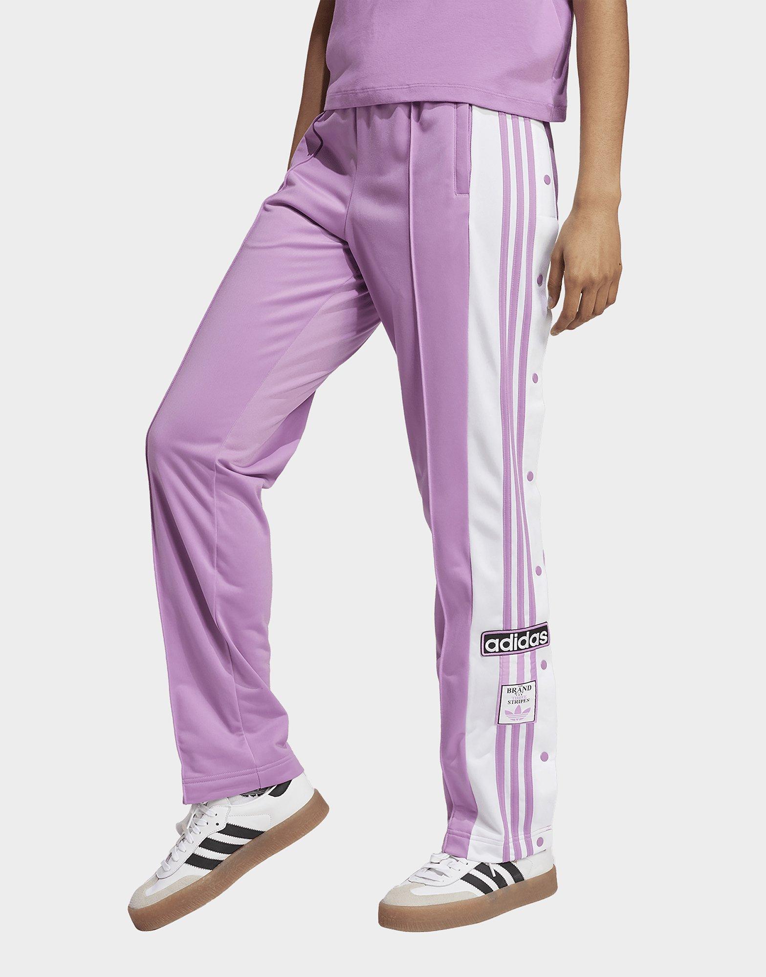 adidas Pantalon de jogging Adibreak Homme