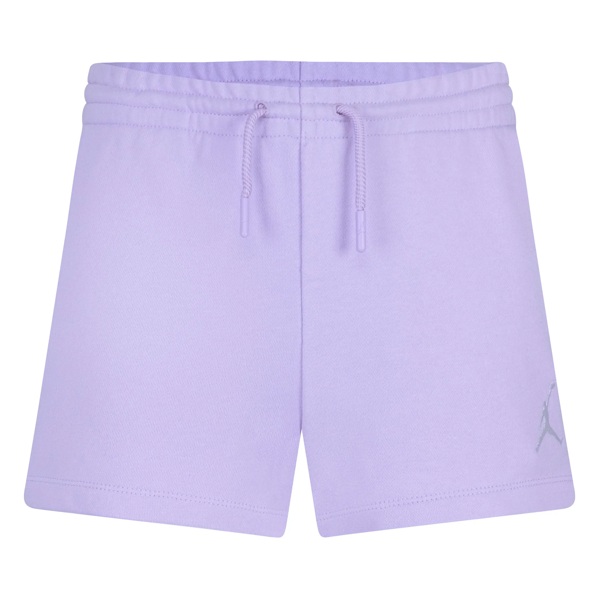 Jordan Shorts Essentiels Jordan 7-16ans