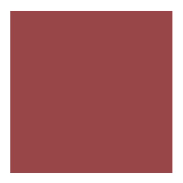 Malu Wilz Color & Shine Lip Stylo Nr.60 Bold Blackberry 1,8g