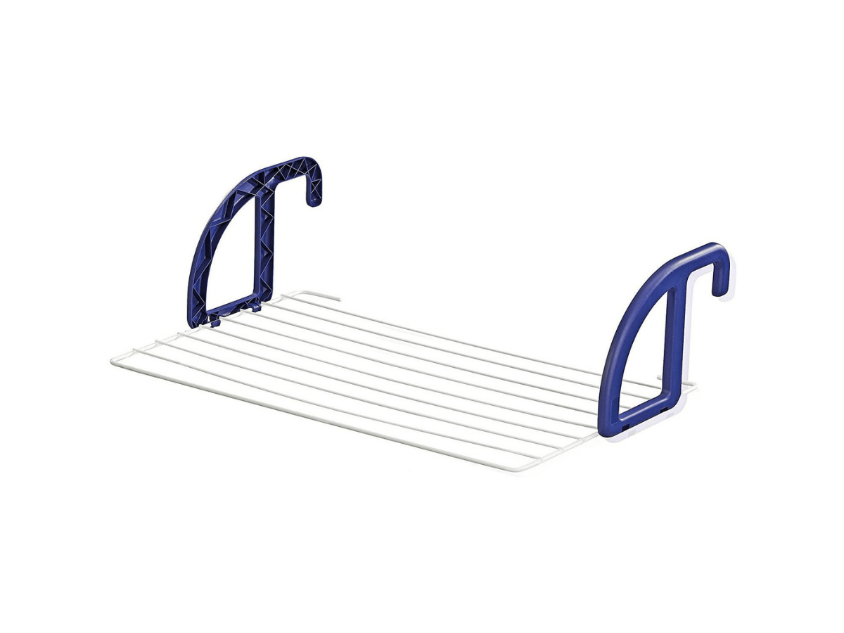 Leifheit Classic 70 Hang droogrek