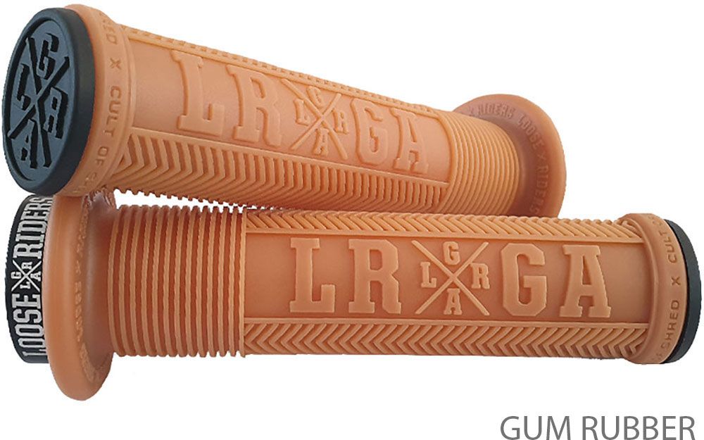 Loose Riders C/S Griffe kaufen | Bike-Discount
