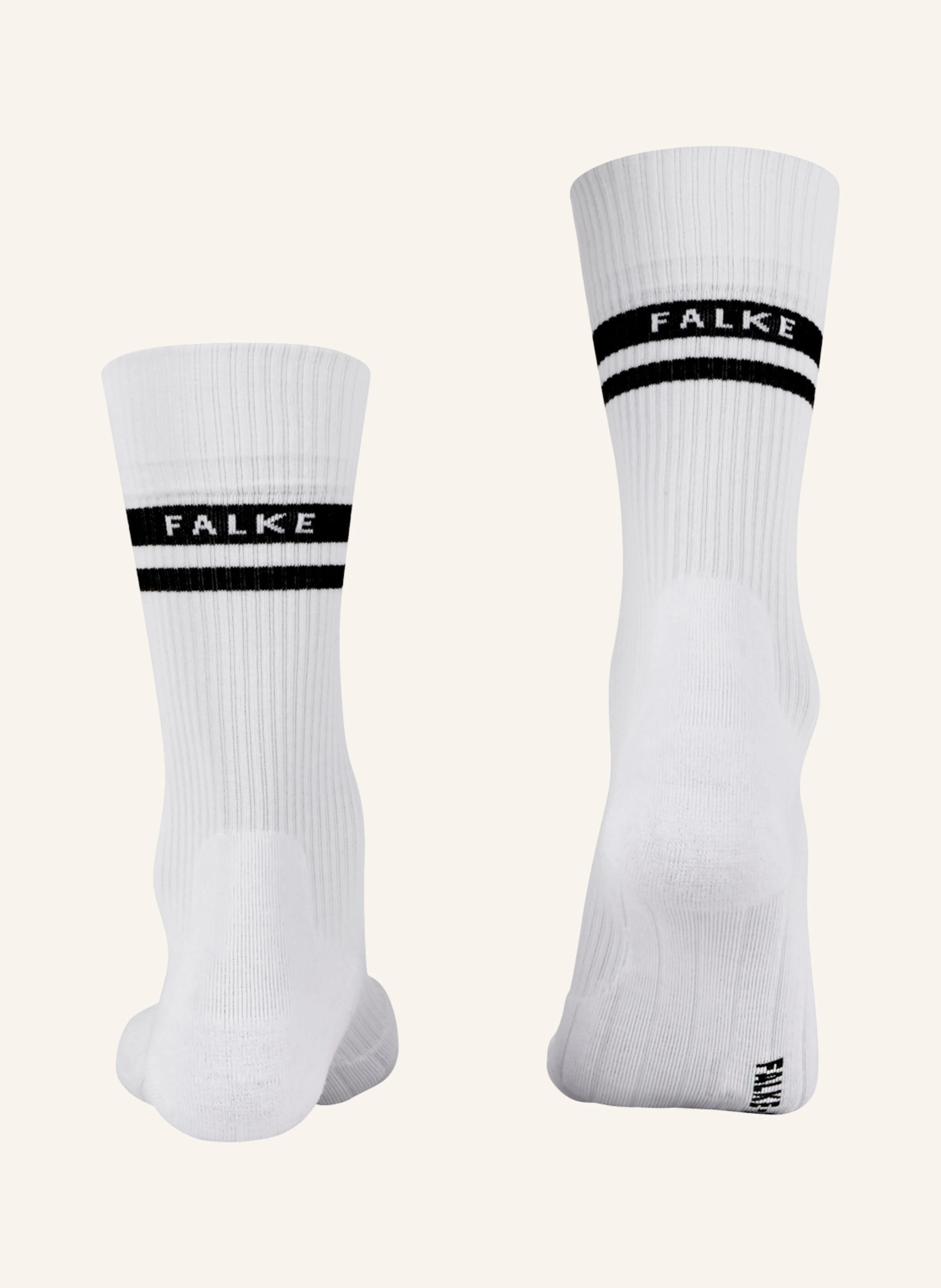 FALKE Sportsocken TE4