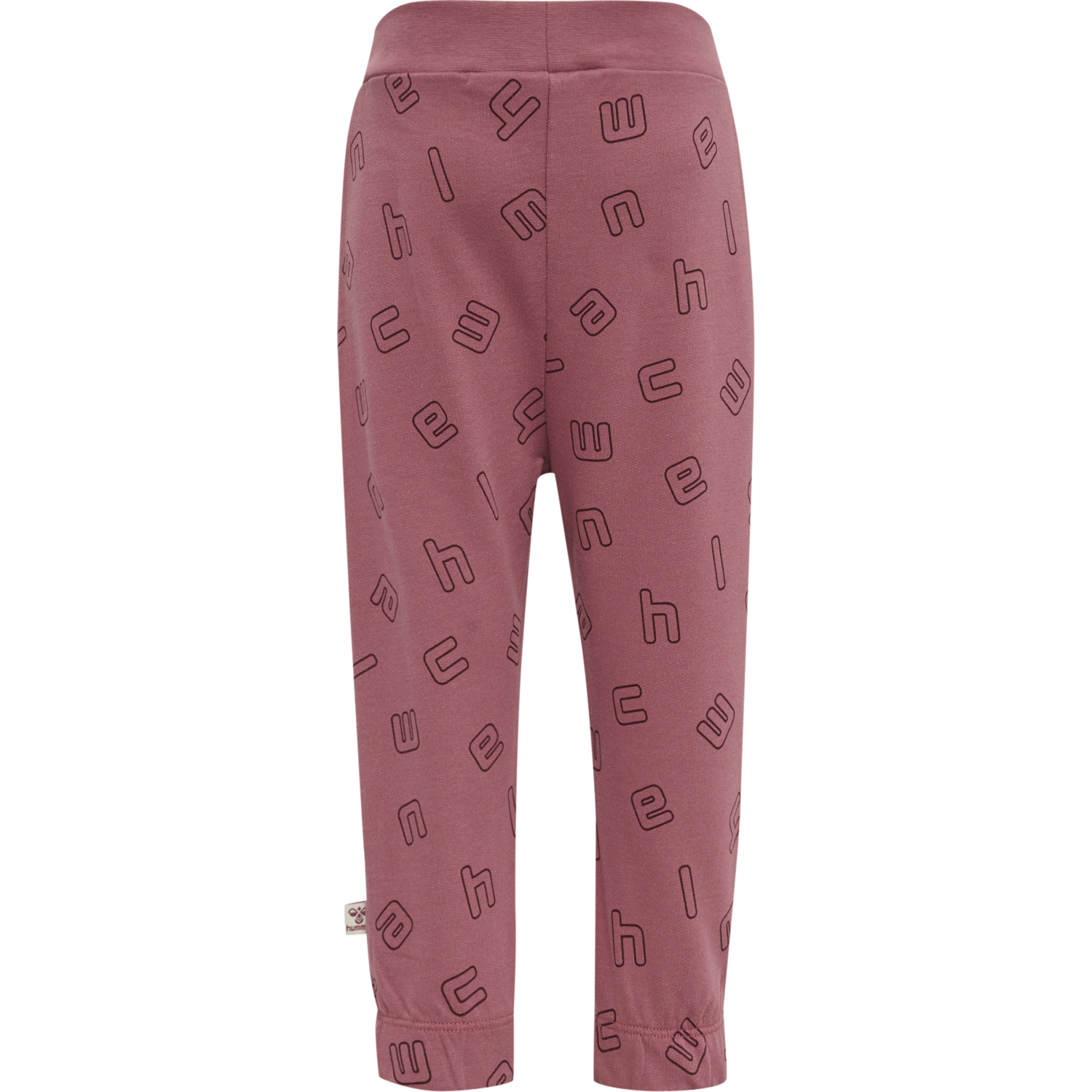 hmlCHEER PANTS