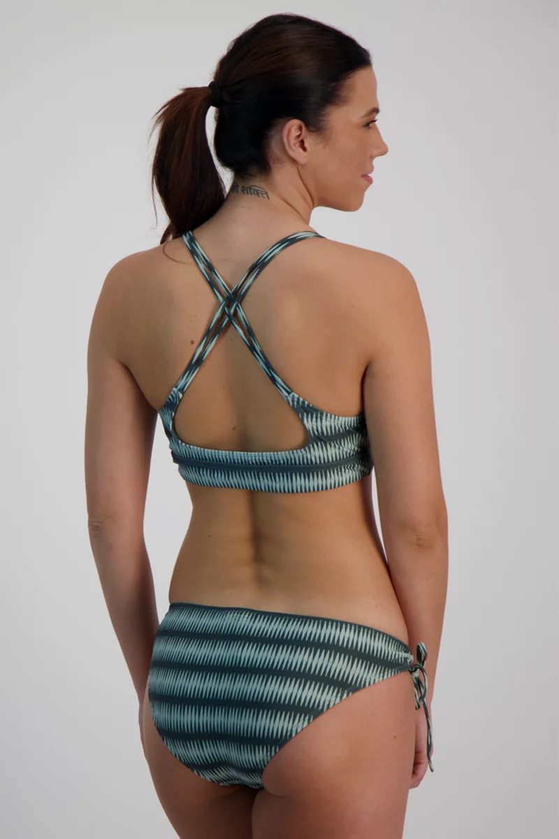 PROTEST PRTANICA Triangle Damen Bikini