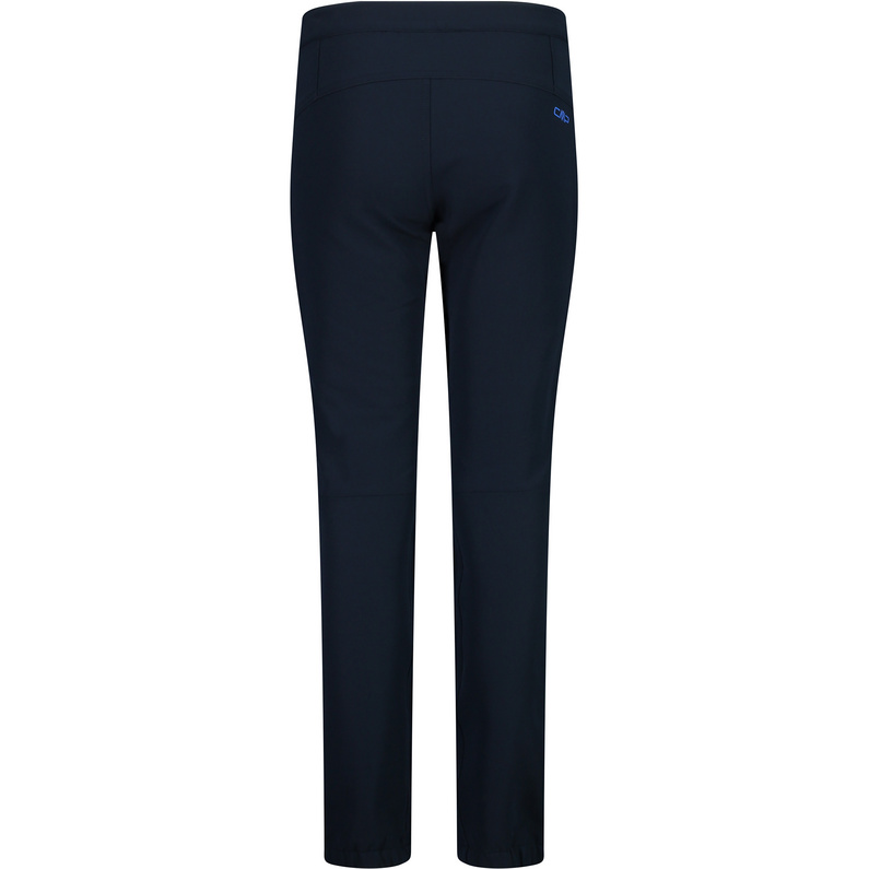 CMP Kinder Hose
