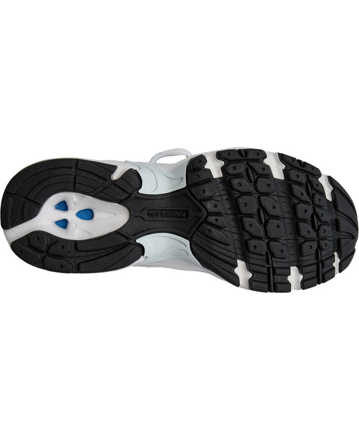 New Balance New Balance 530 Kids Lace White