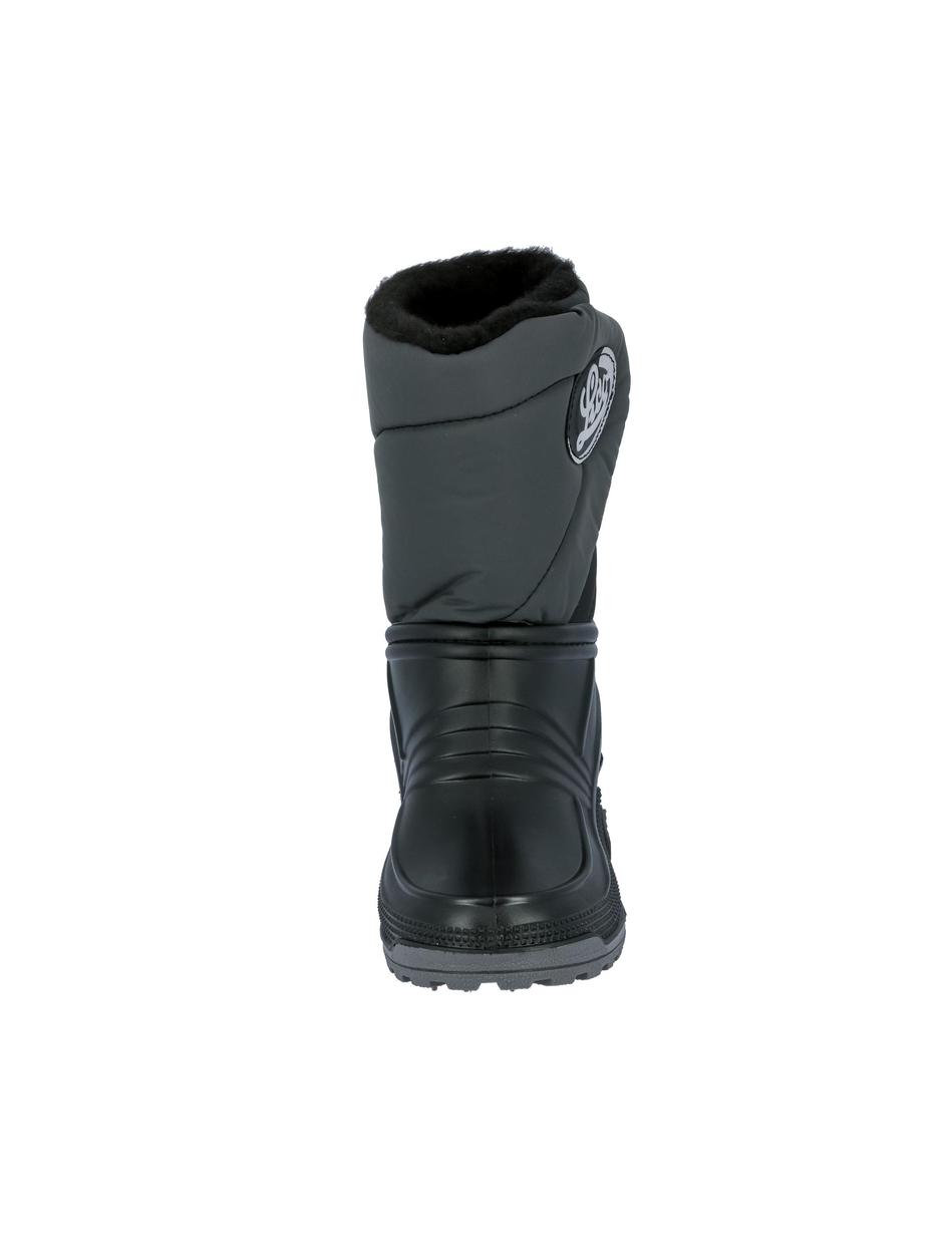 Gummistiefel Terra
