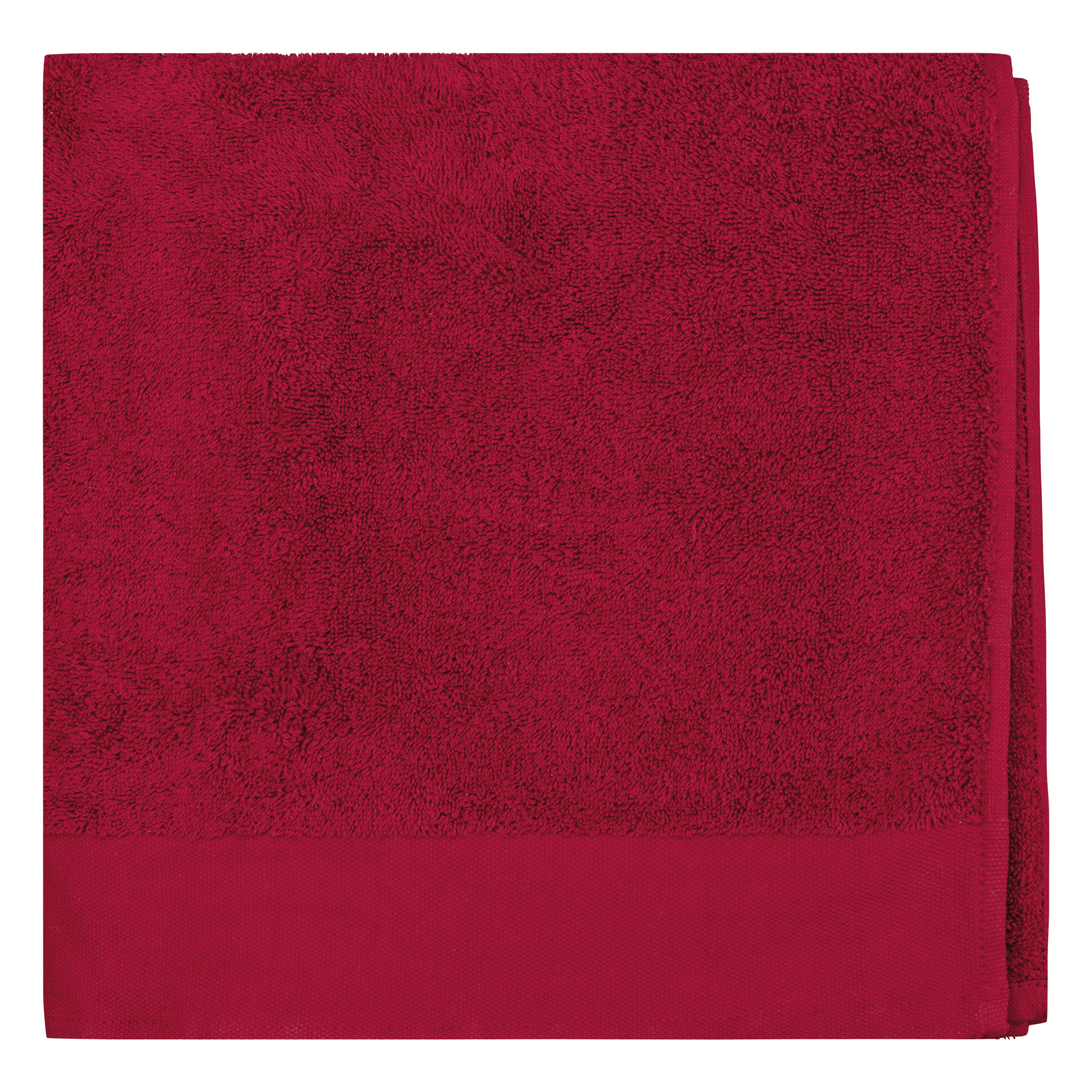 Kariban K101 - Serviette de bain Bio