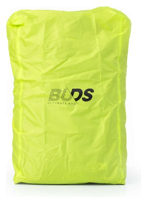 Sac à Dos / Sacoche de Porte-Bagages Buds City Bag Race 30L Noir