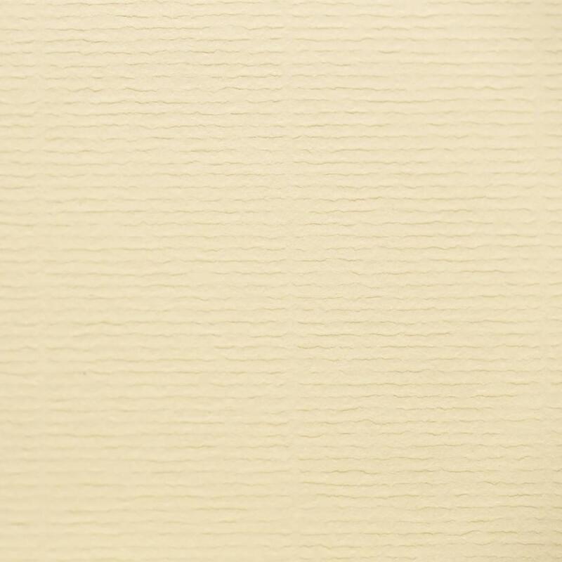 25 enveloppes 165x165mm, Vergé de France doublées gommées