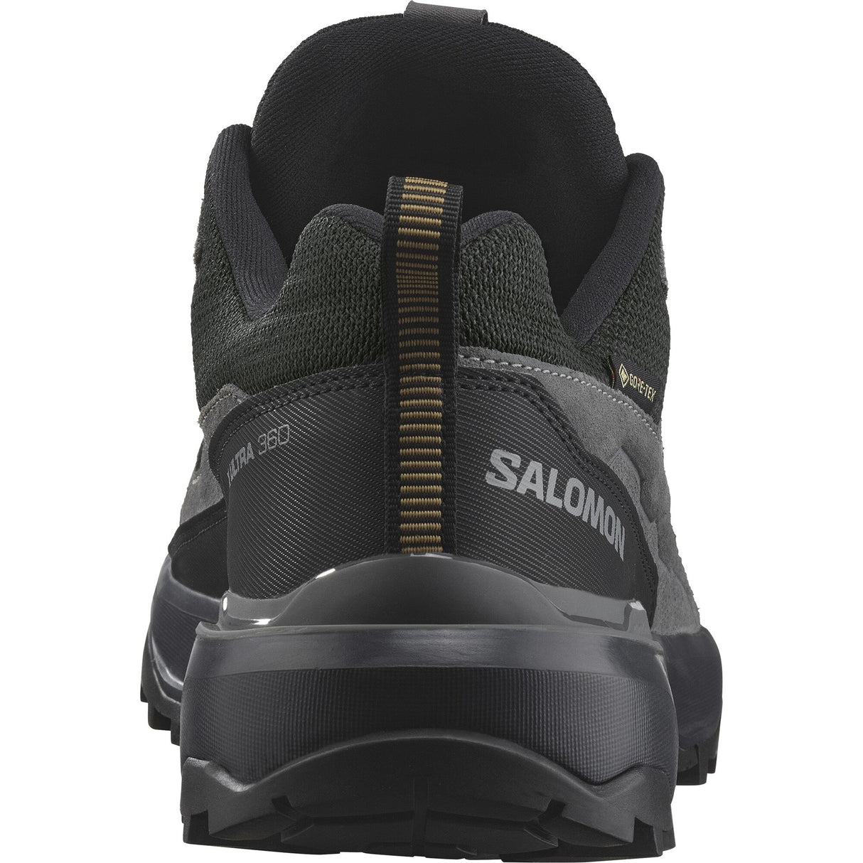 Salomon<br>X Ultra 360 LTR GTX