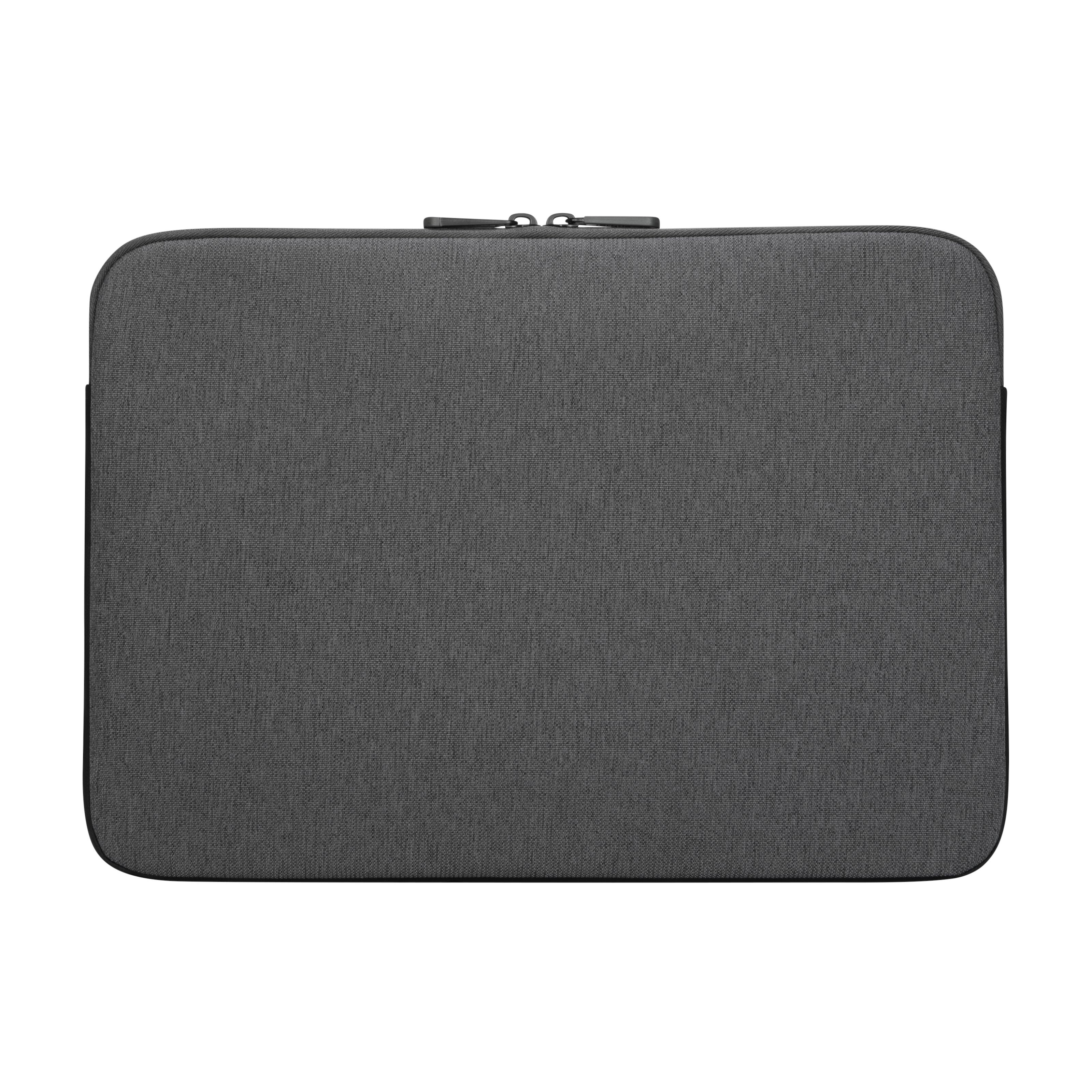 Targus Cypress Sleeve Datamaskinetui 13-14