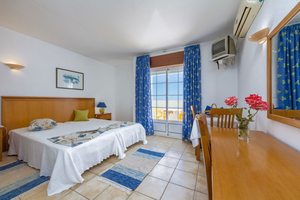Monica Isabel Beach Club All Inclusive - Hotel