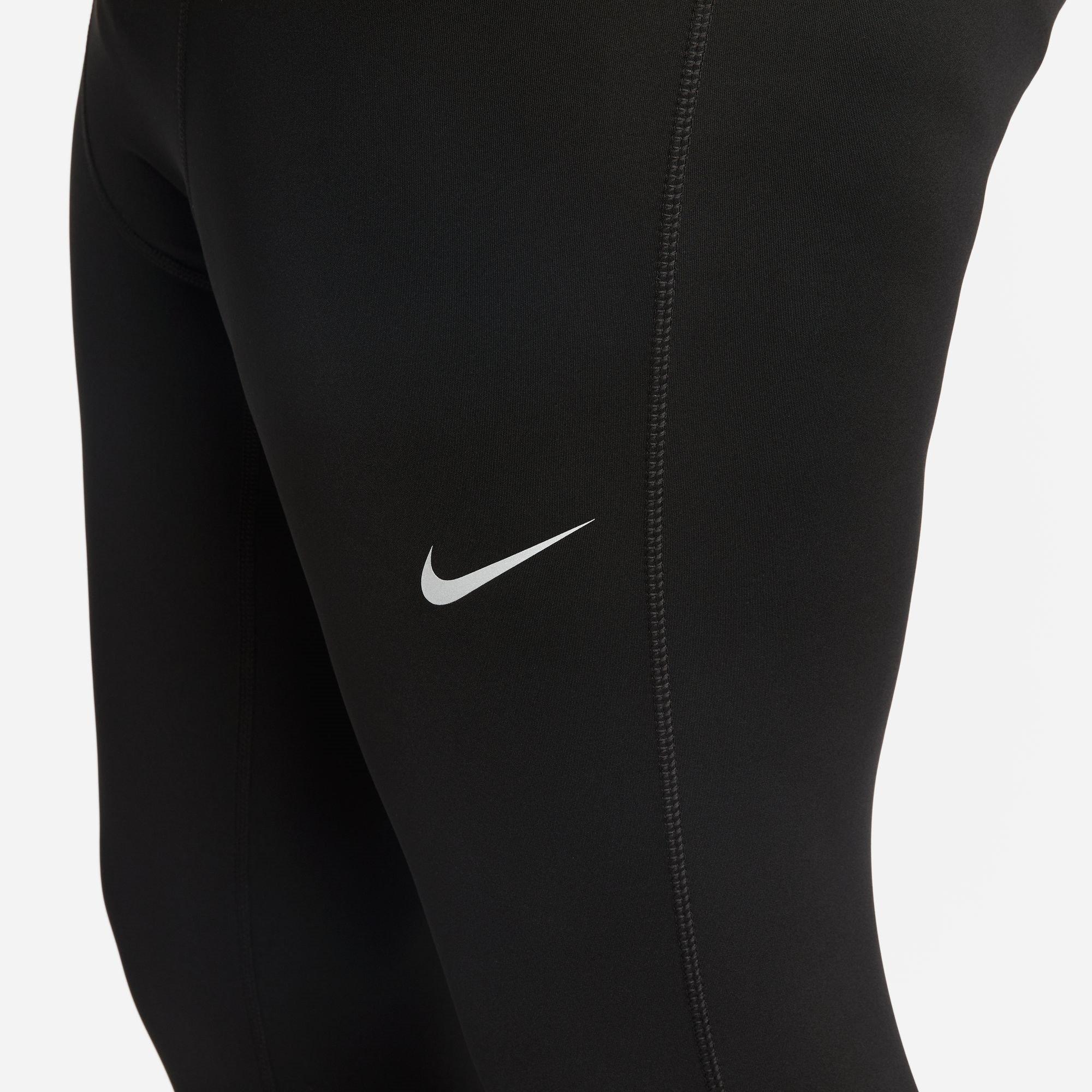 Nike Dri FIT Challenger Mens Running Tights
