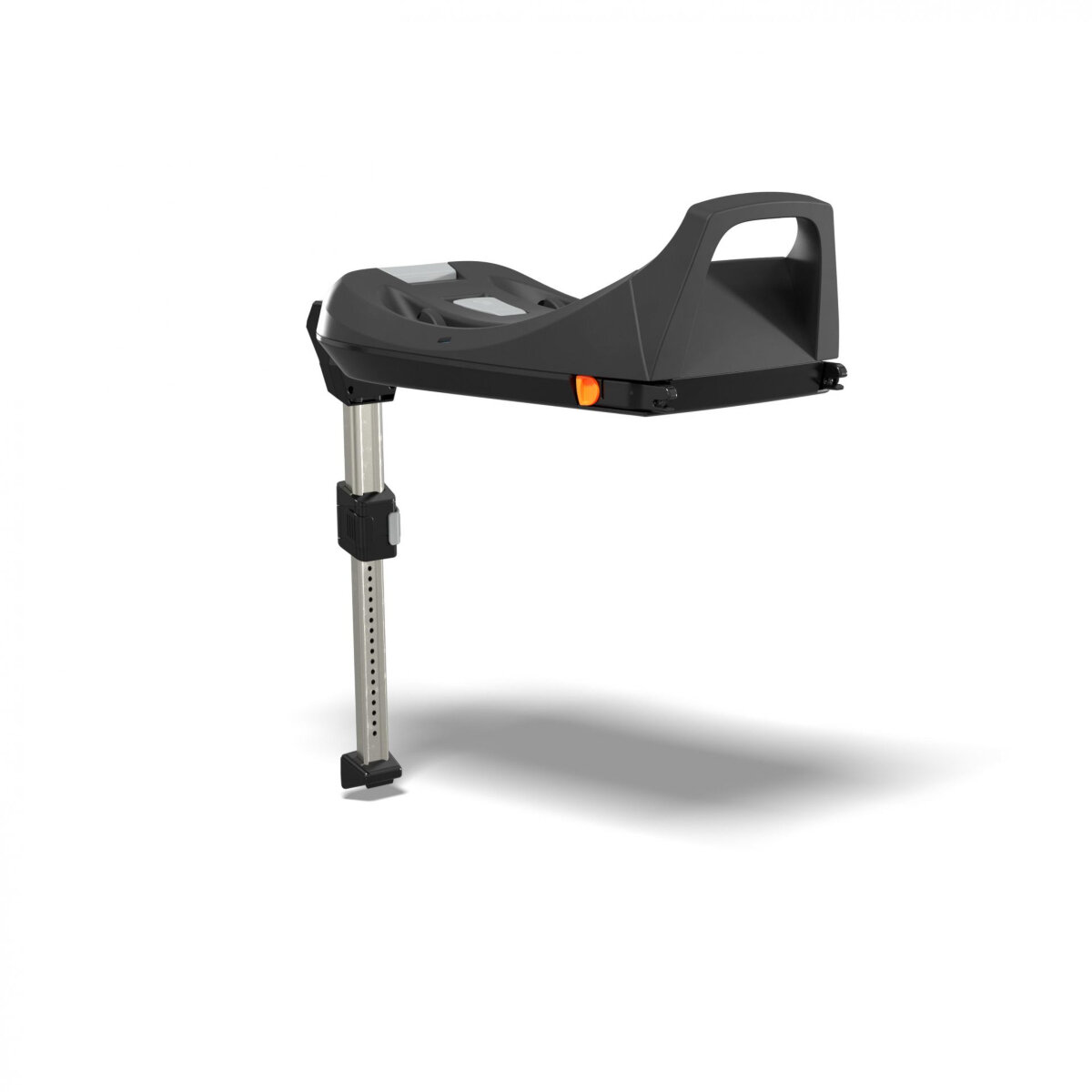 Moon Moon Isofix Basisstation für Babyschale Plus 1