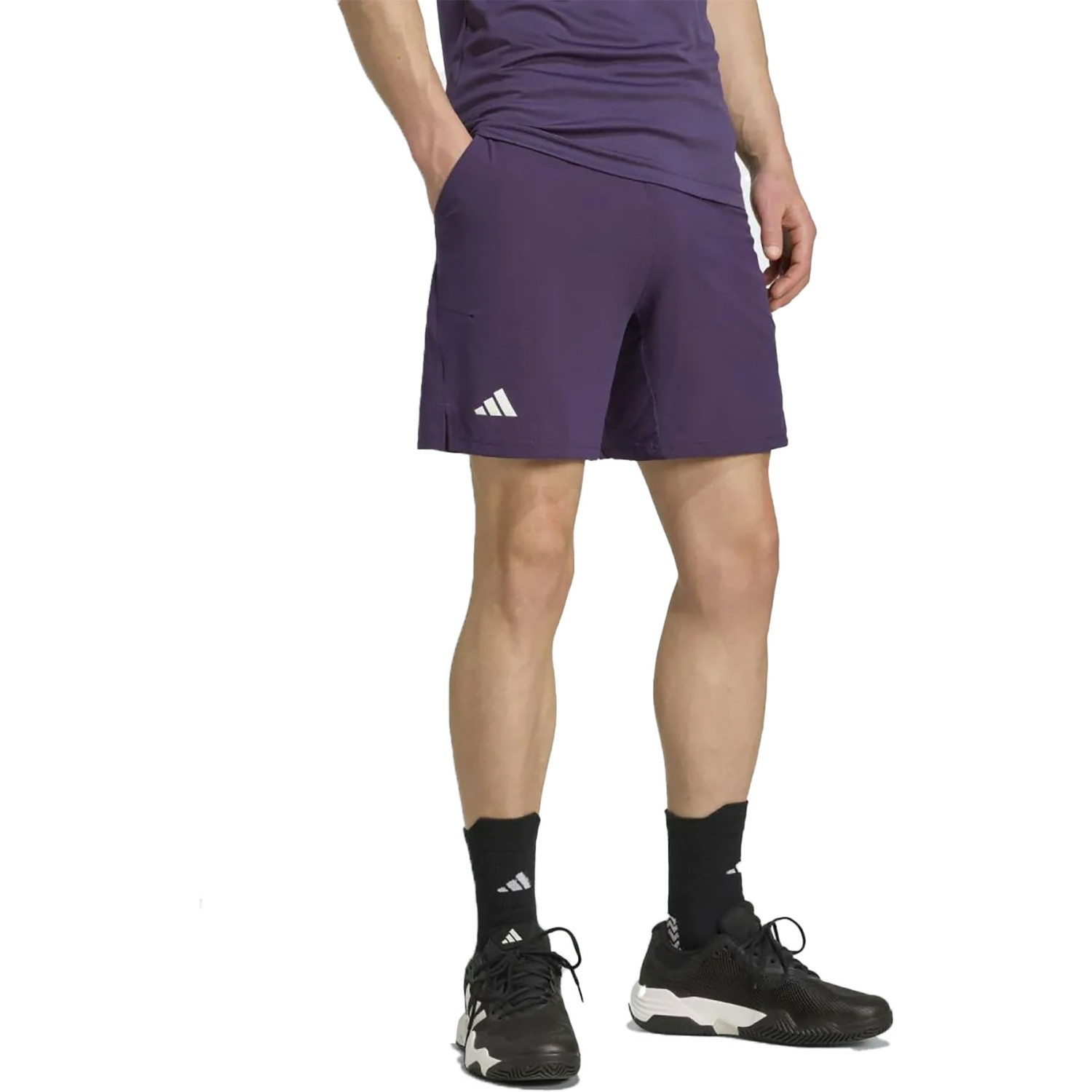 adidas Heren S3 Set 9