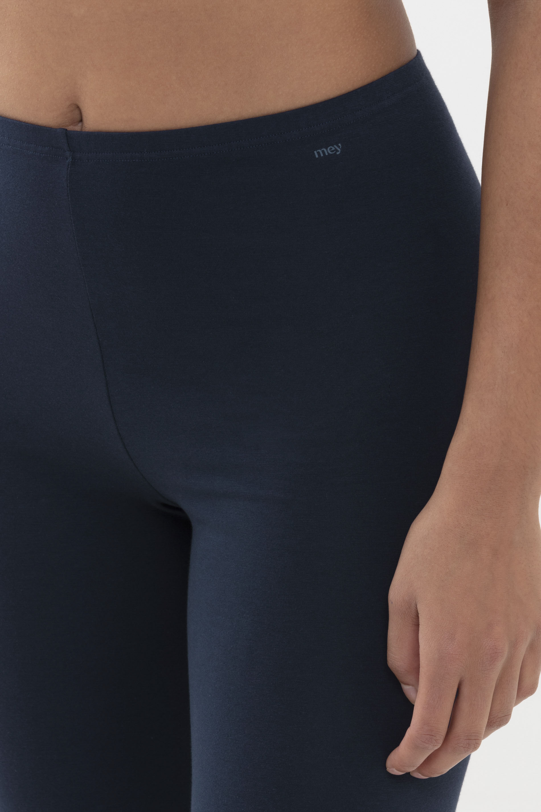 Leggings<br>Serie Cotton Pure