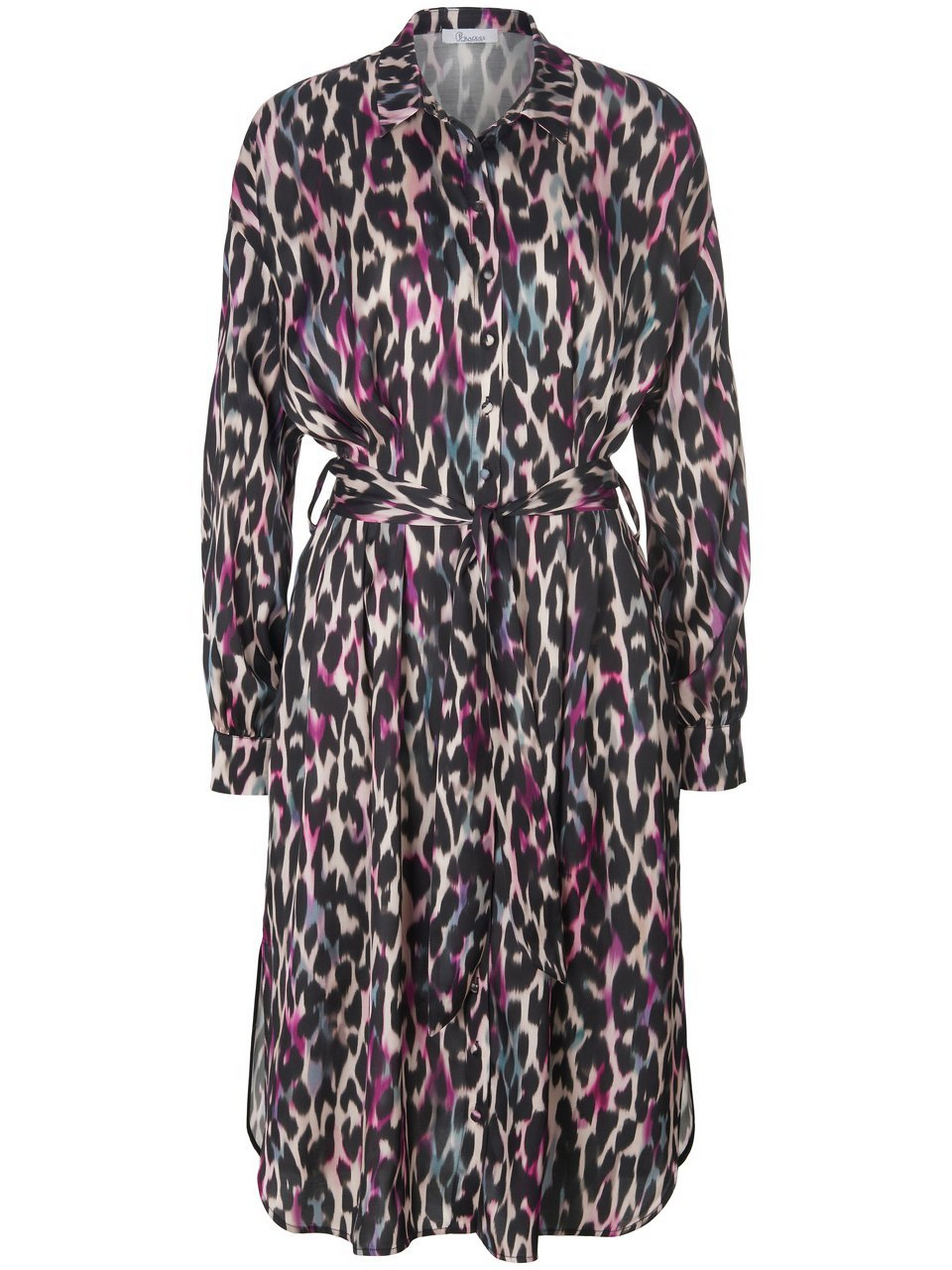 Kleid