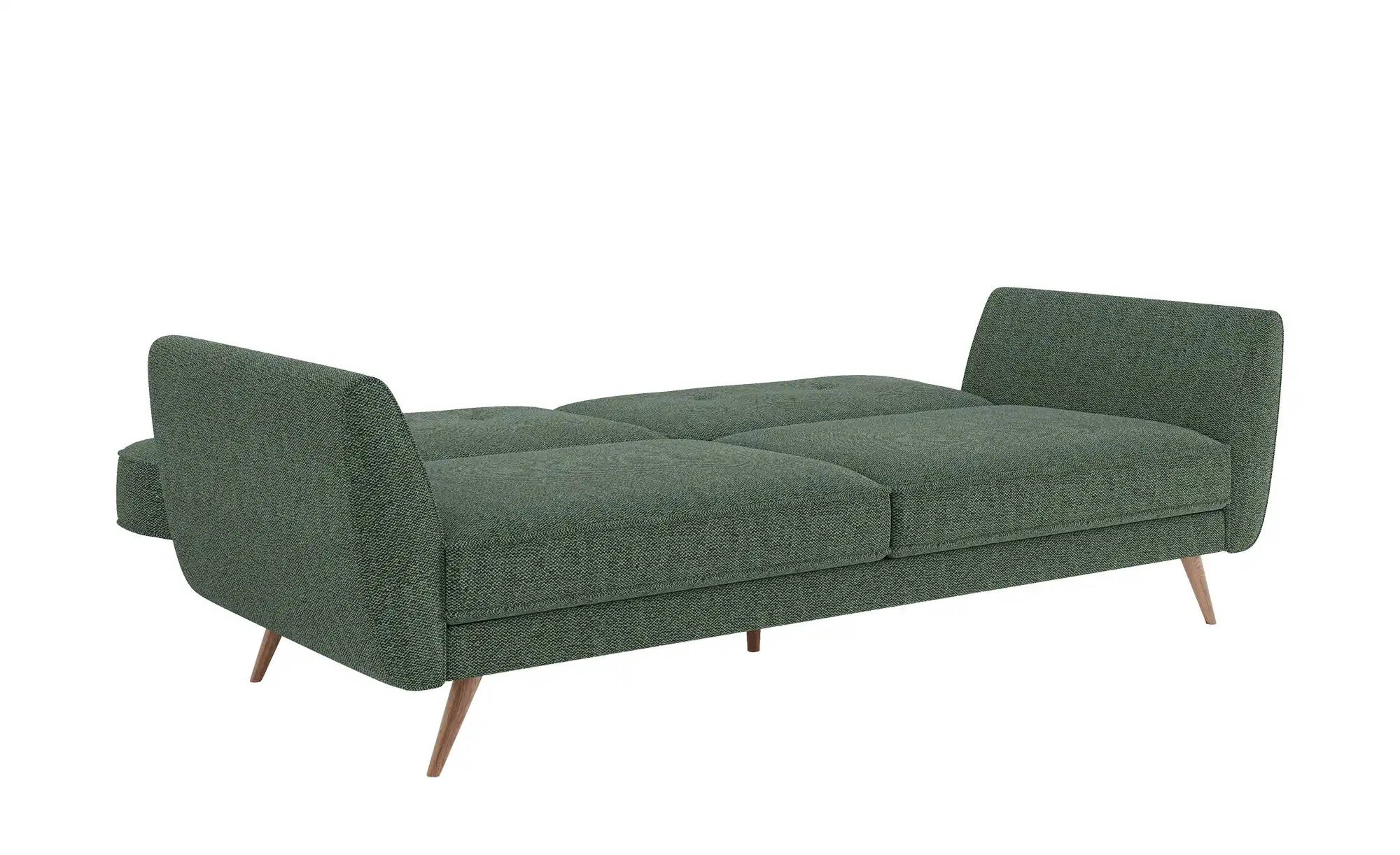 Schlafsofa  Konstantina