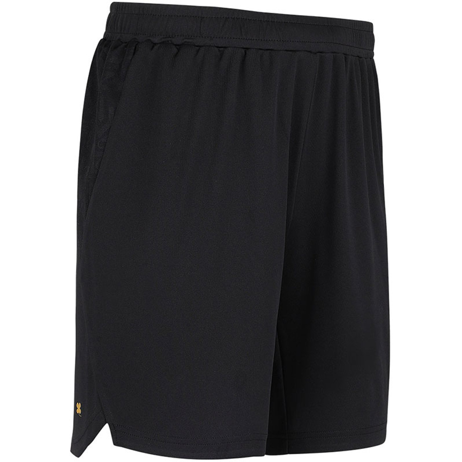 Robey Playmaker Trainingsset