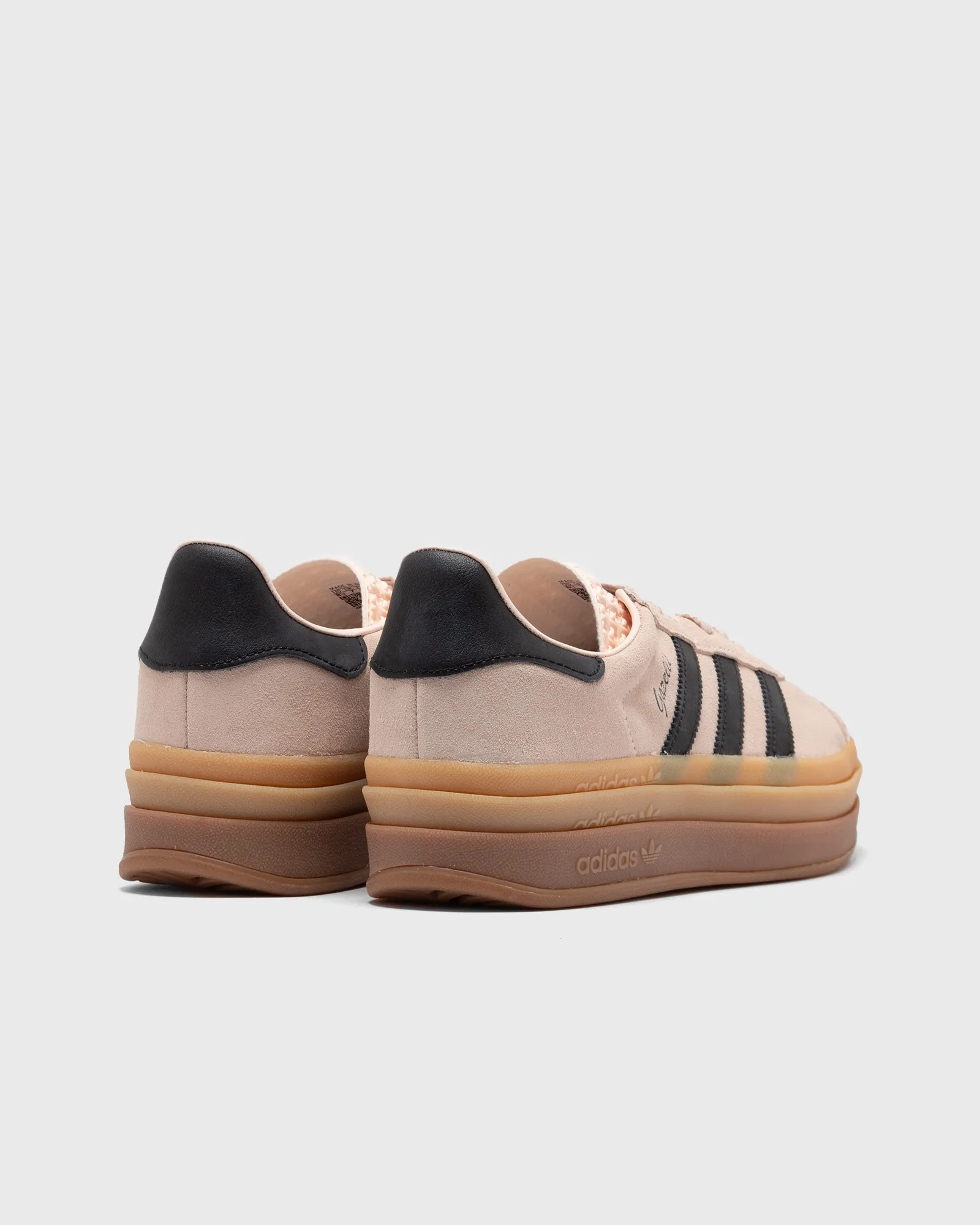 Adidas WMNS GAZELLE BOLD