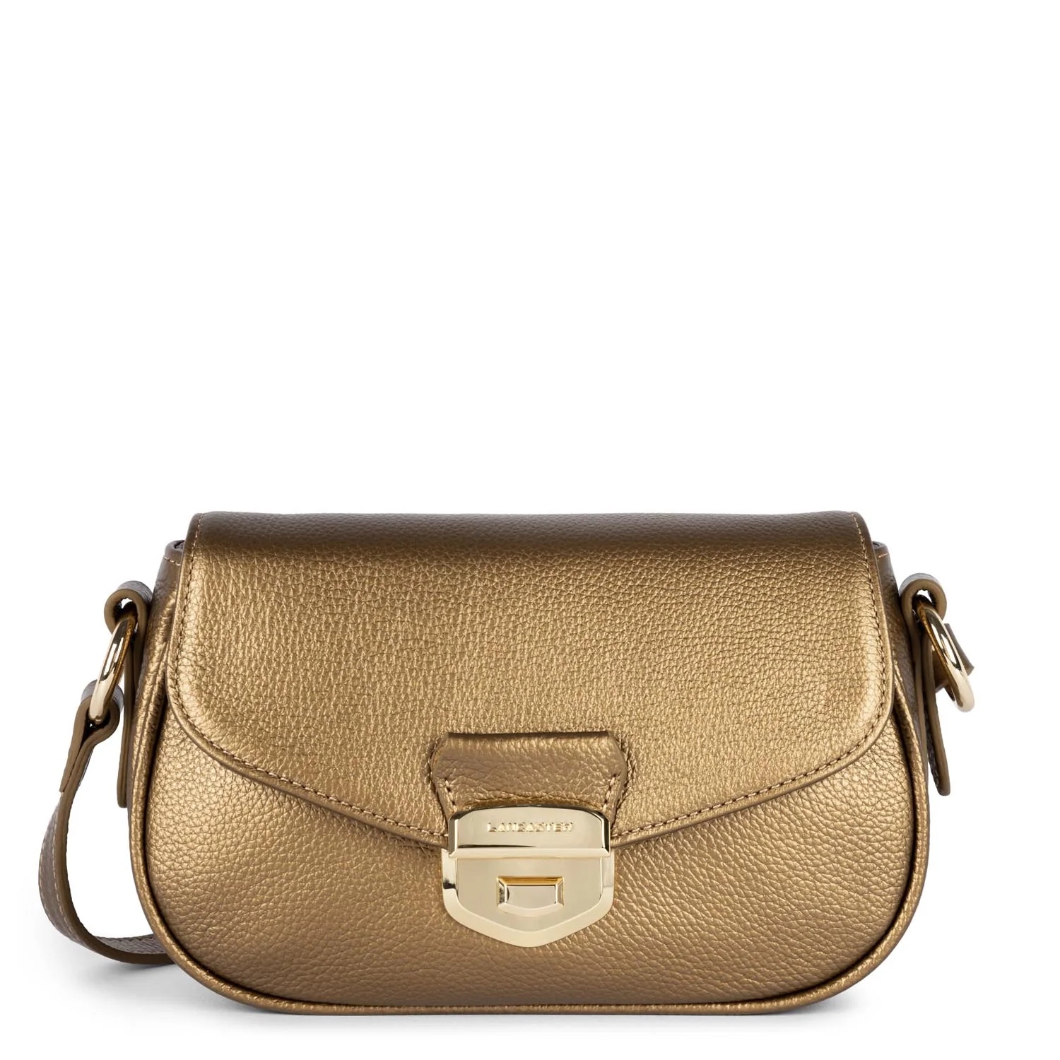 Milano Sophia-Petit sac trotteur