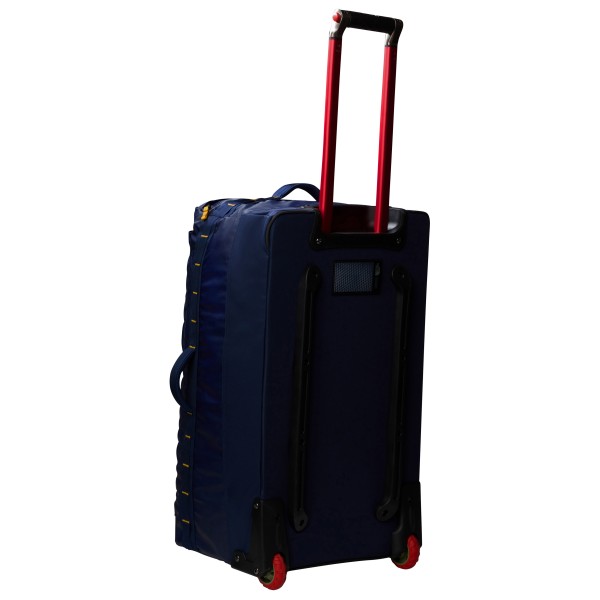The North Face - Base Camp Voyager 29 Roller - Sac de voyage