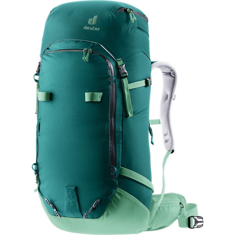 Deuter Freescape Pro 38+SL Rucksack