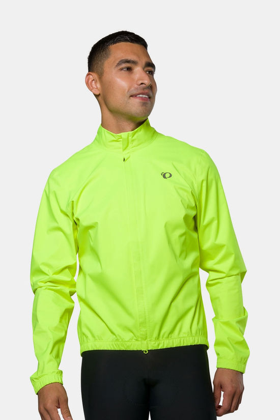 Pearl Izumi Pearl Izumi Quest Wxb Jkt Gevoerde Jas