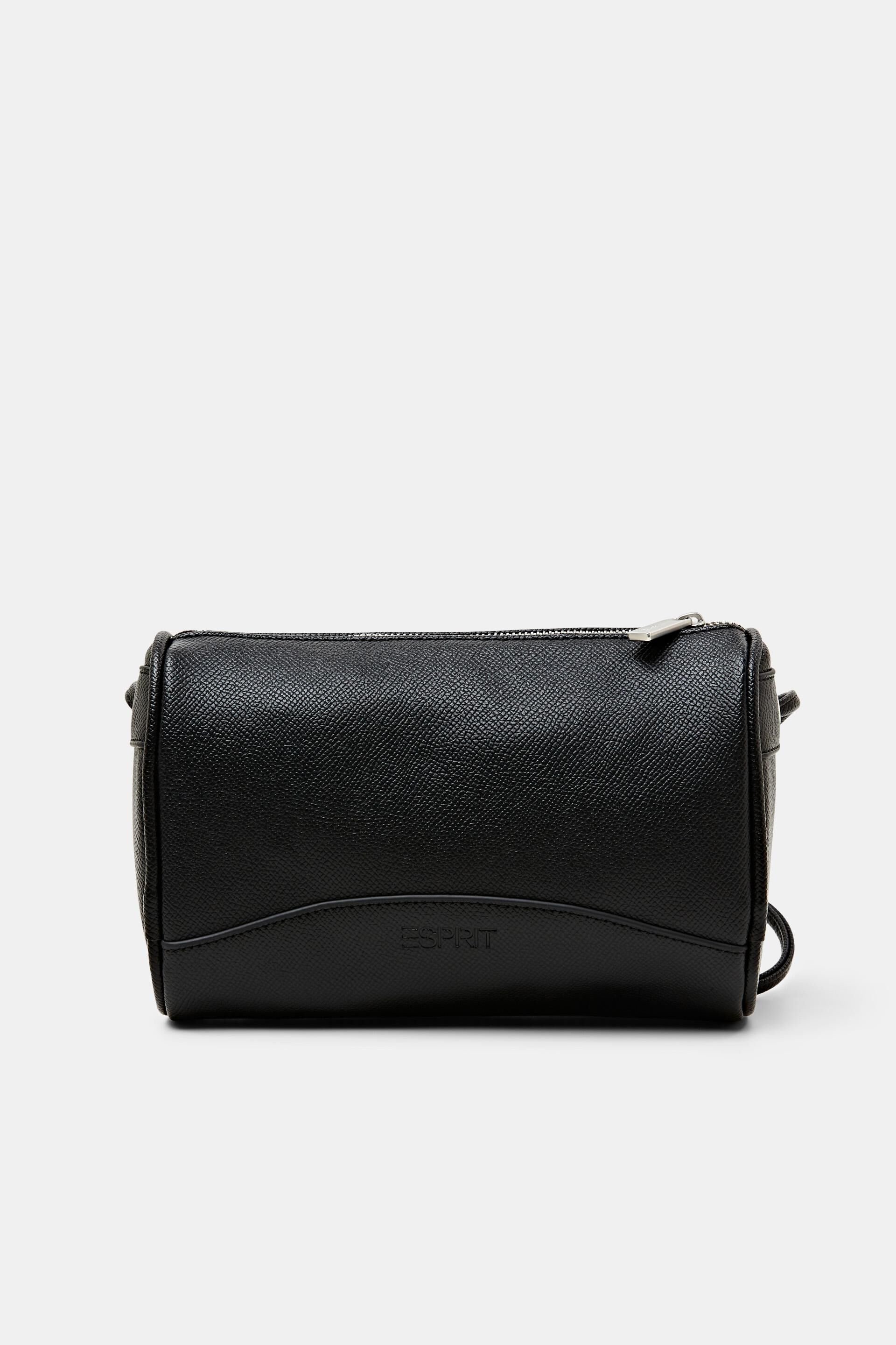 Sac bandoulière arrondi