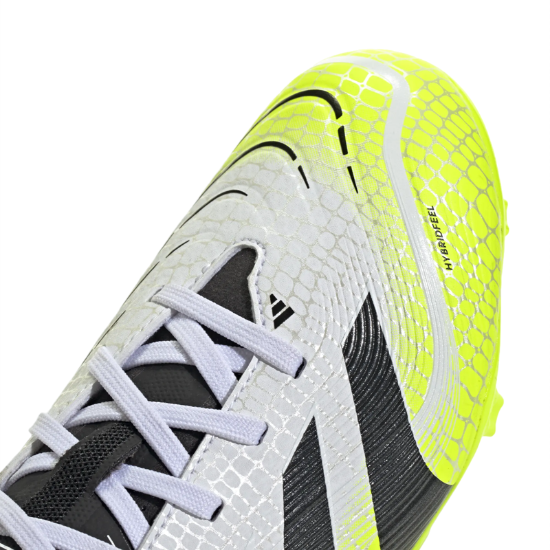 Predator League FG/FT Voetbalschoen