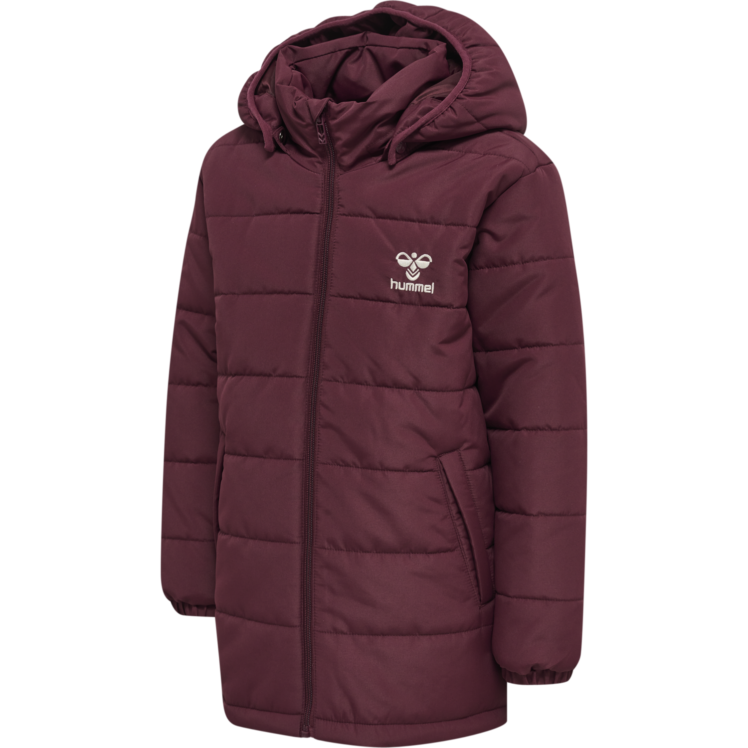 hmlECHO JACKET