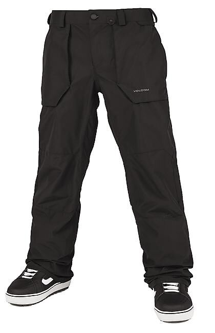 VOLCOM - PANTALON ROAN PANT