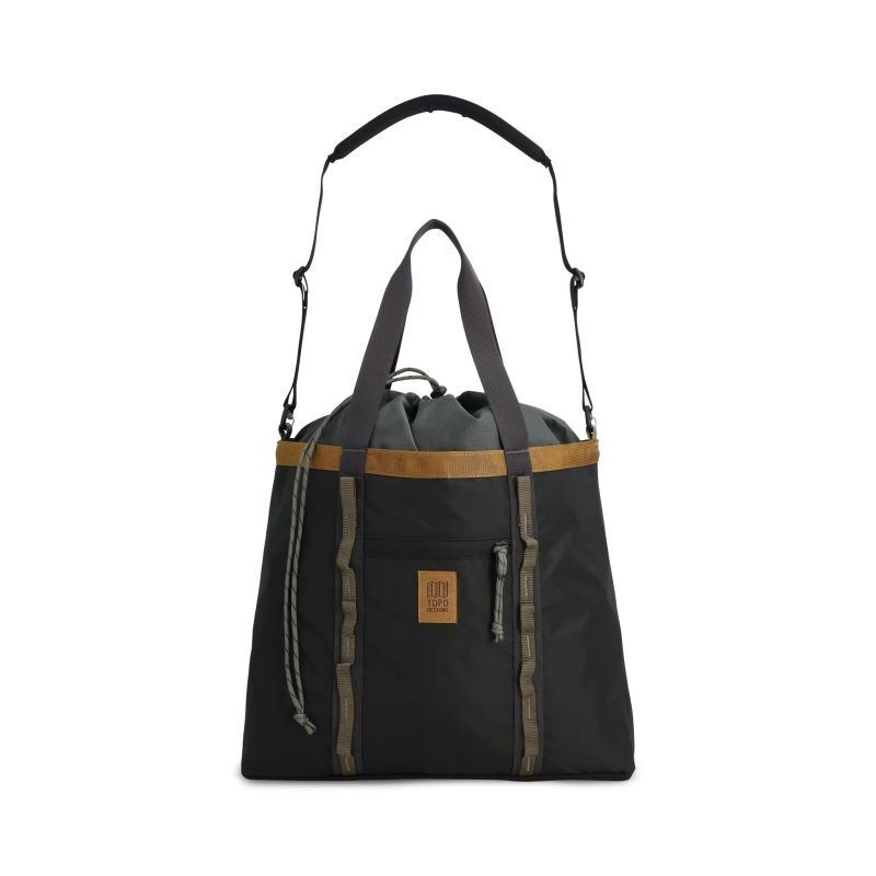 Mountain Utility Tote - Sac bandoulière
