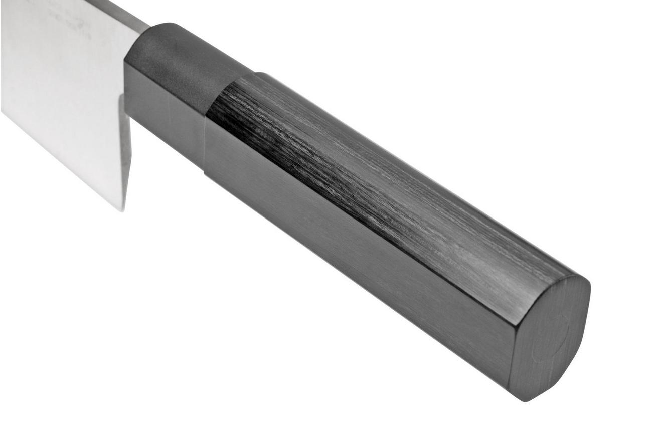 Kai Seki Magoroku Kinju deba 15cm, AK-1101