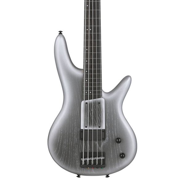 Ibanez GWB25TH-SWF