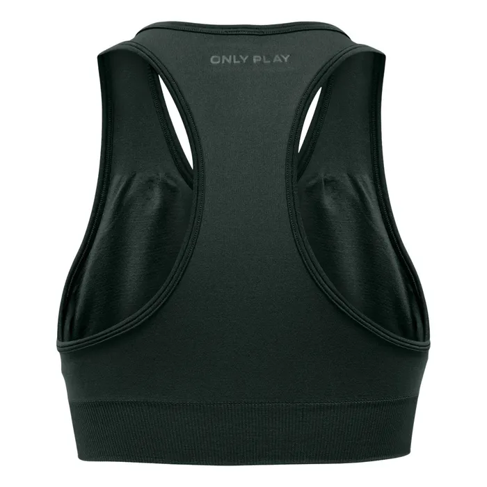 Only Play Daisy Seamless Sportbeha Dames
