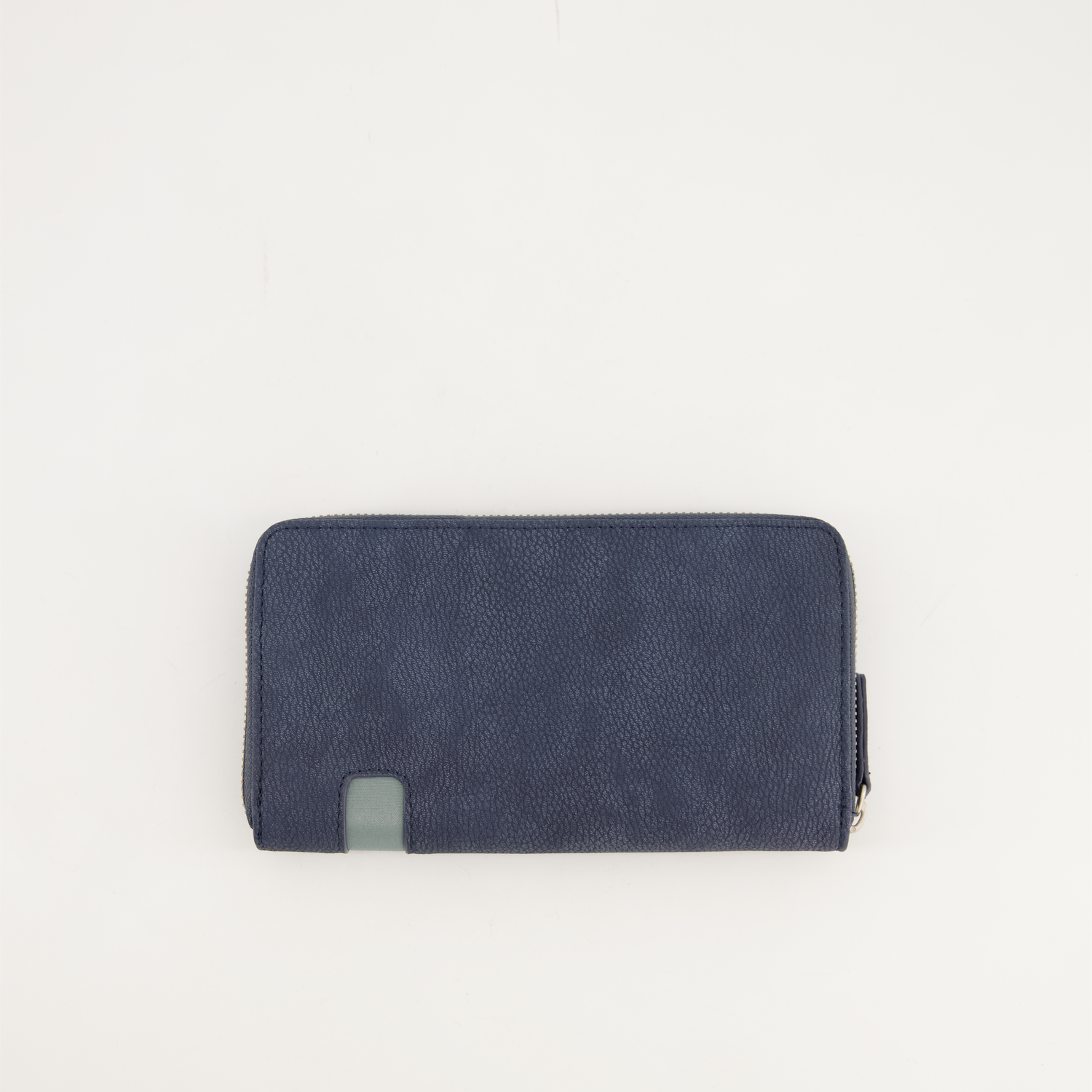 Zwei M. Wallet
