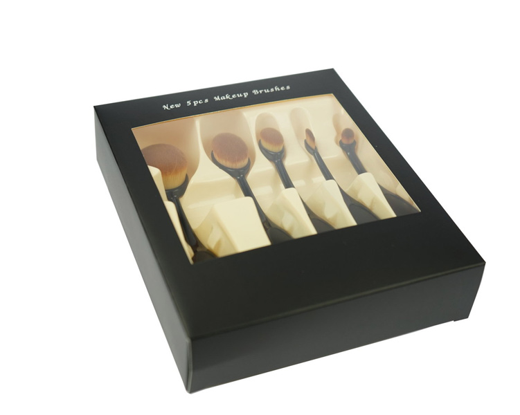 Fantasia - Geschenkbox