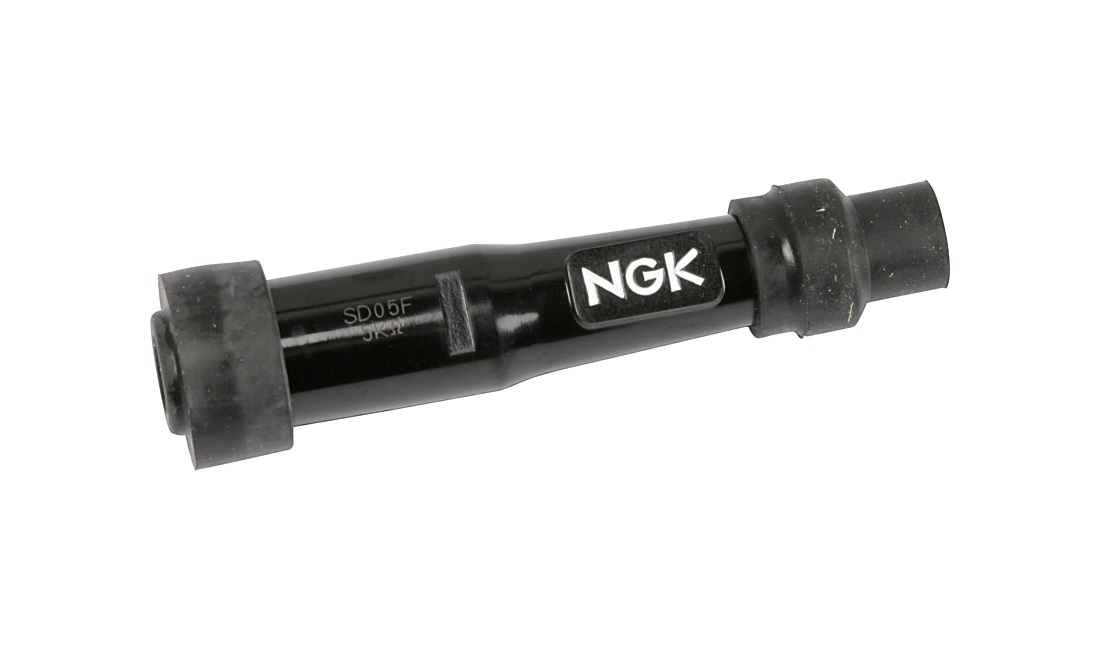 Tændrørshætte NGK SD05F