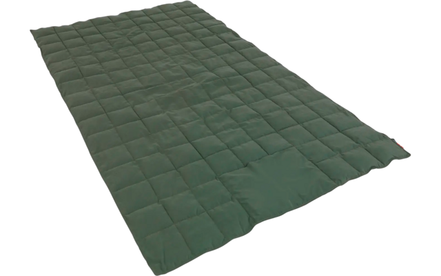 Outwell Constellation Comforter Campingdecke 200 x 120 cm