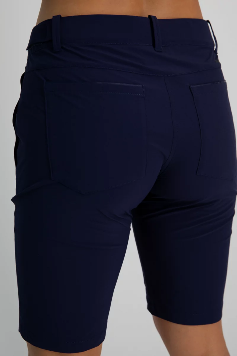 MAMMUT Runbold Damen Wandershort