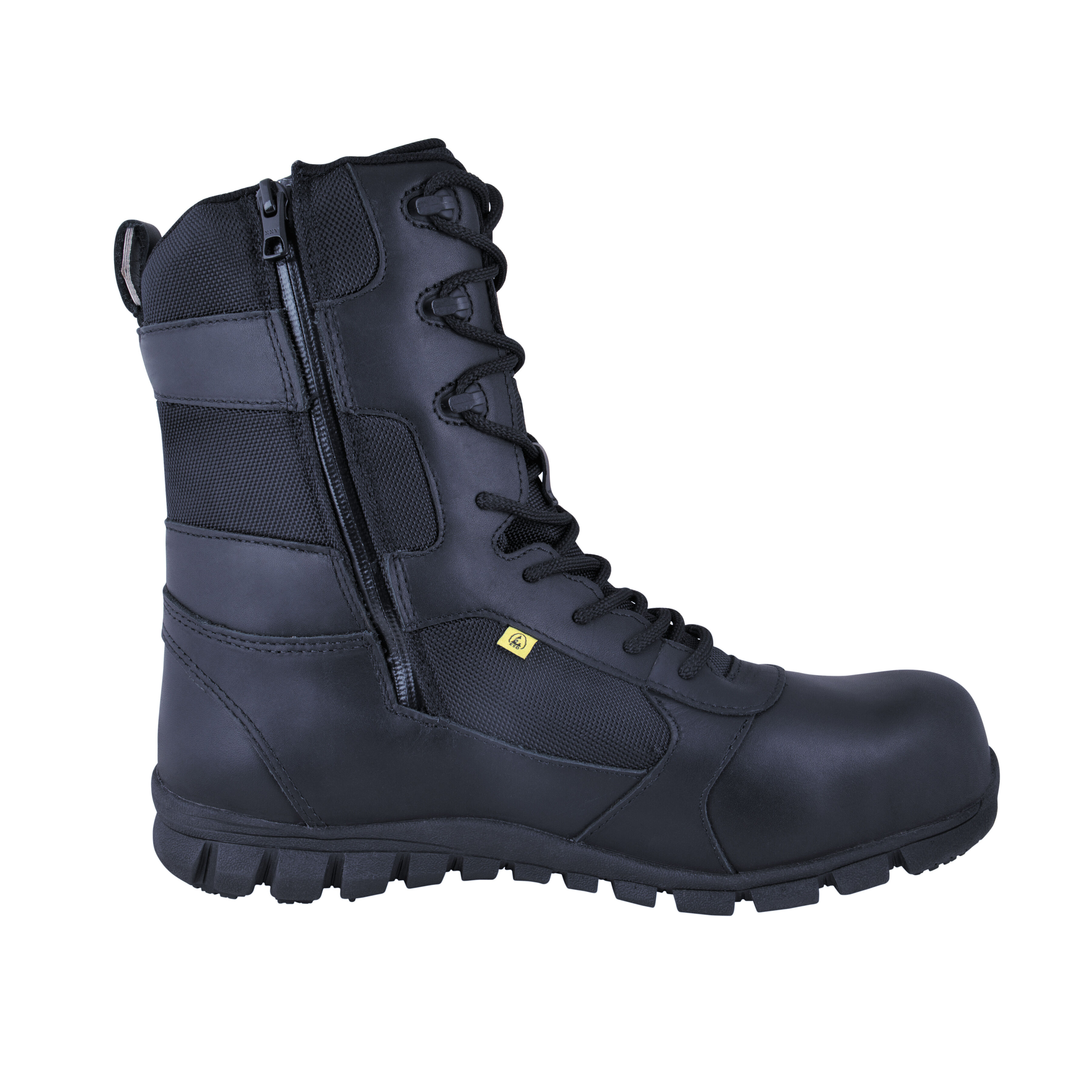 Safety Jogger Shark - federleichter Sicherheitsschuh
