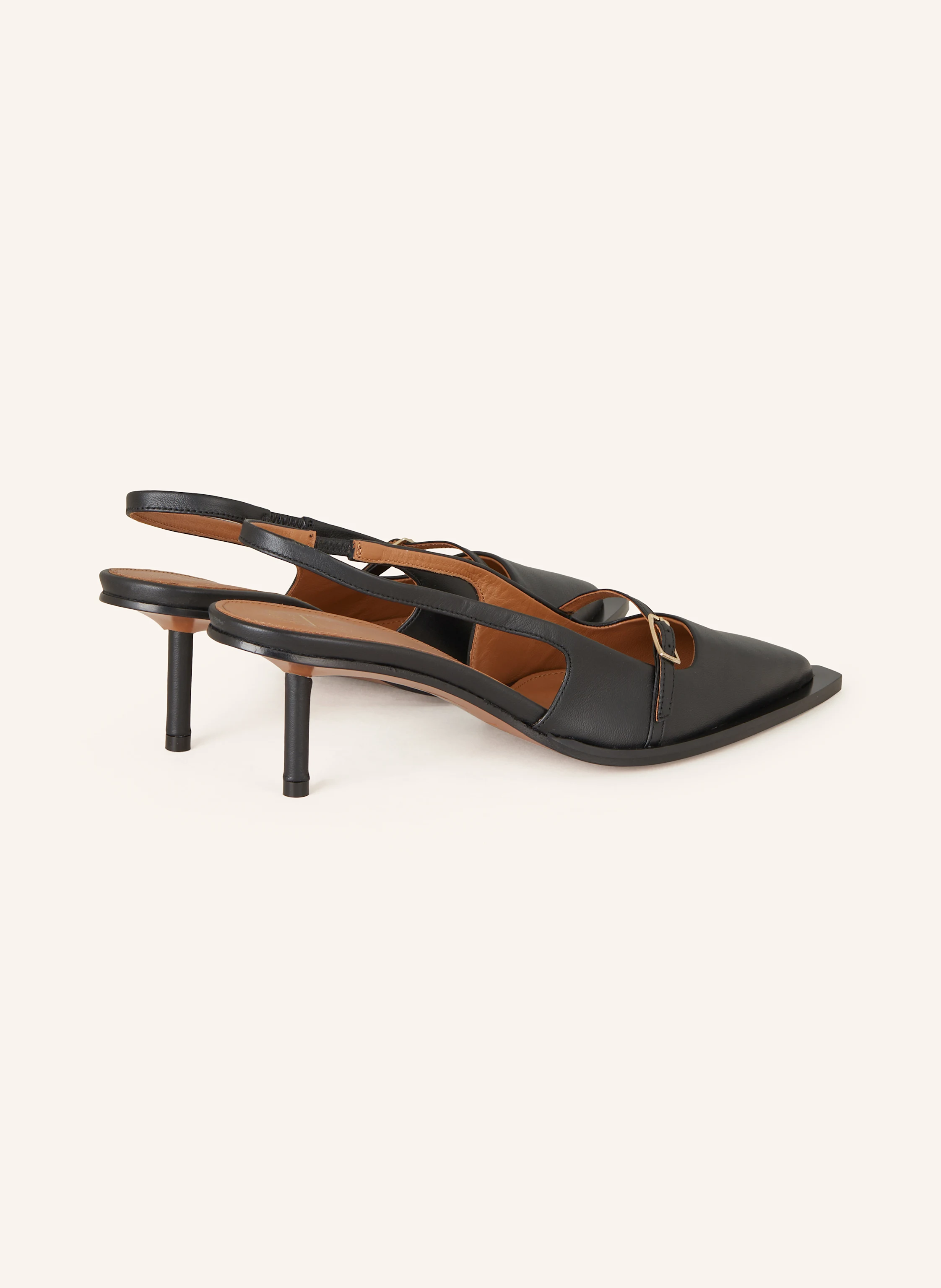 ATP ATELIER Slingpumps MIRA