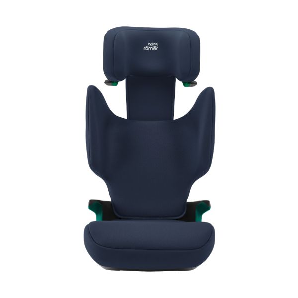 Britax Romer Smart Autostoel Adventure Plus 2