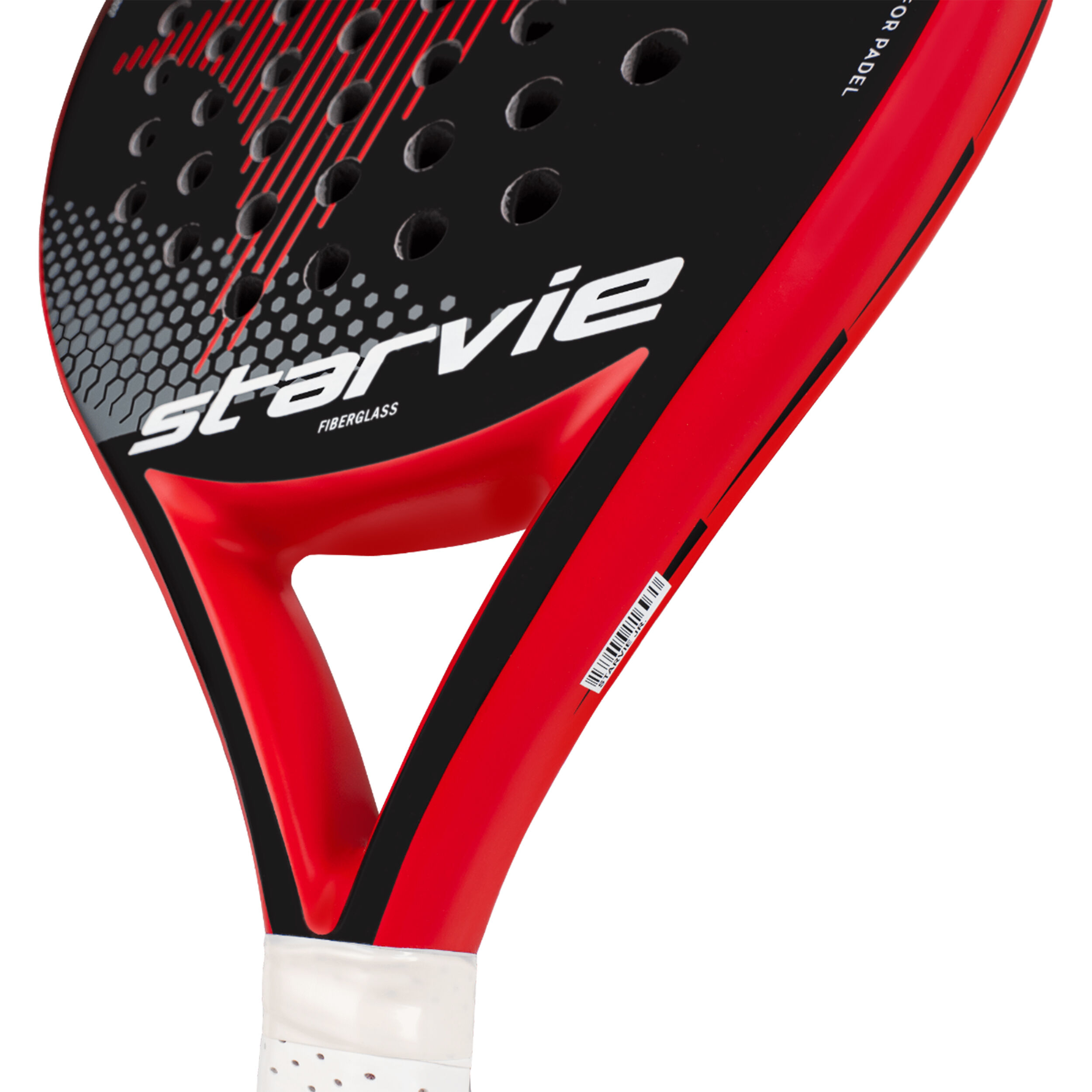 Starvie Junior