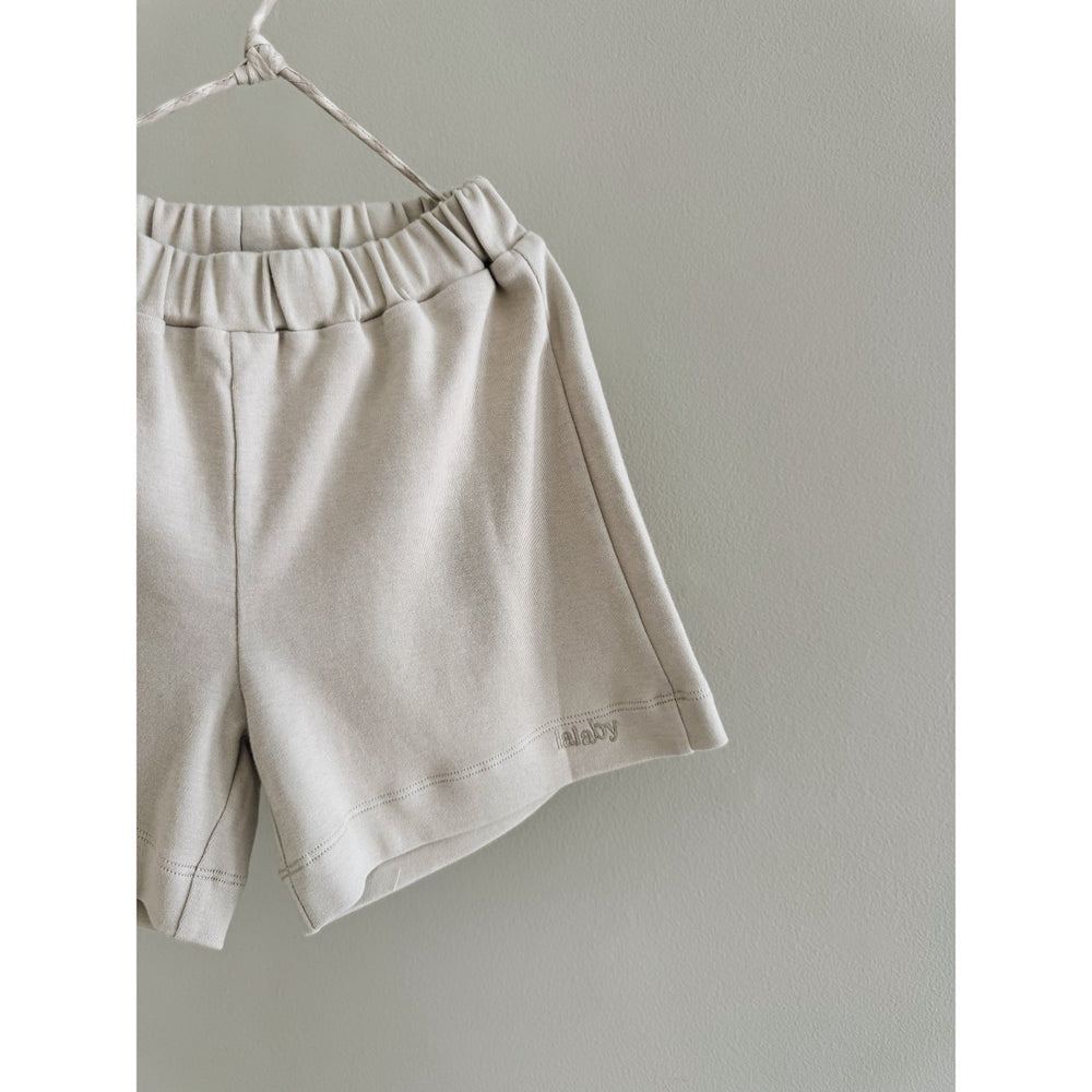 Køb Lalaby Sui Shorts - Cloud