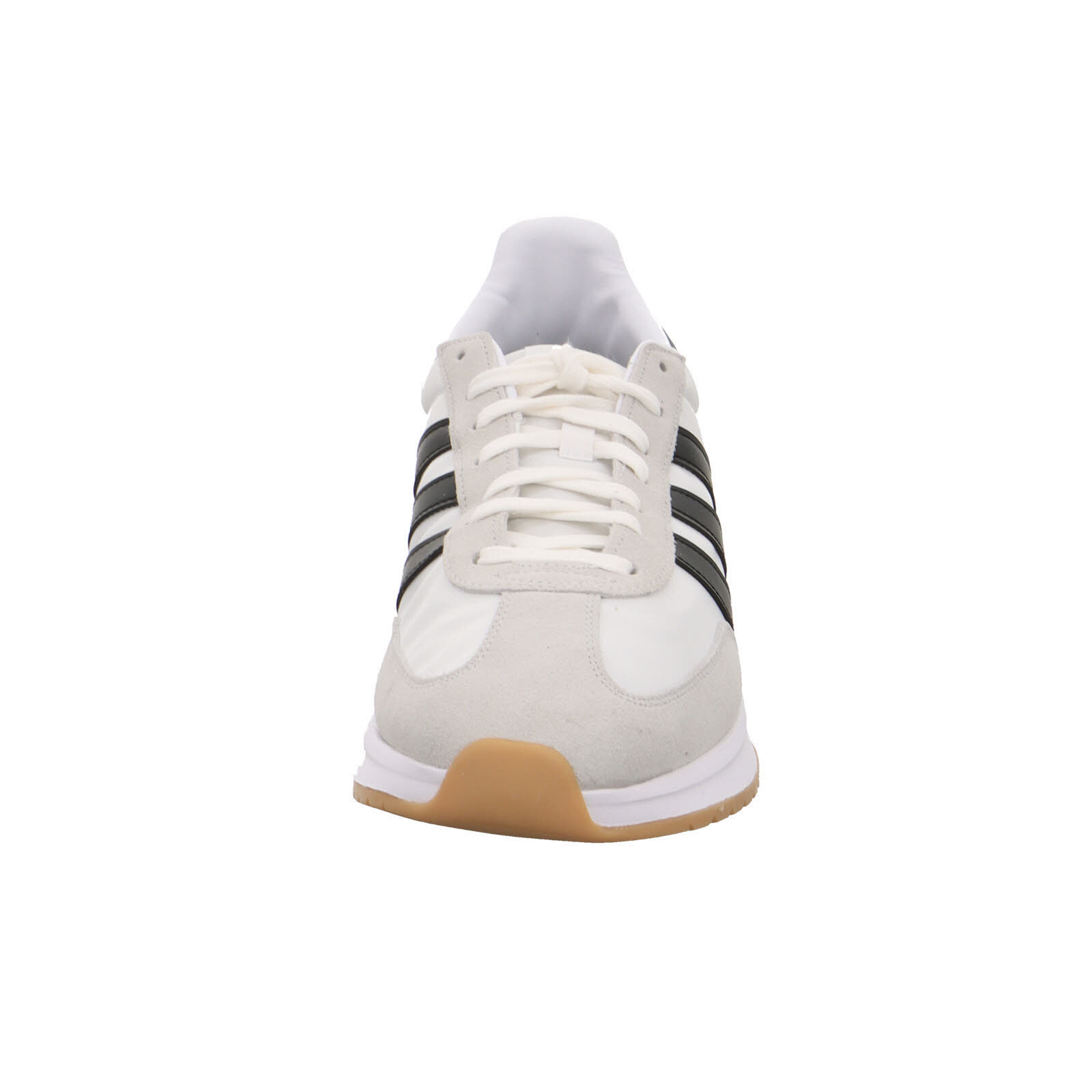 Sneaker IH8584 RUN 70S 2.0