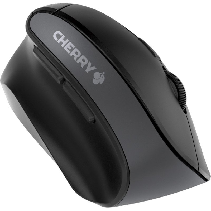 Souris sans fil Cherry MW 4500 Left pour gaucher